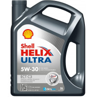 https://toliatti.phoenixoil.ru/katalog/motornoe-maslo/shell-helix-ultra-ect-c3-5w-30-5l