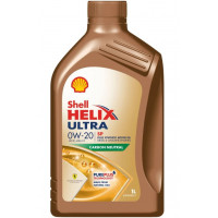 https://toliatti.phoenixoil.ru/katalog/motornoe-maslo/shell-helix-ultra-sp-0w-20-1l