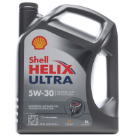 https://toliatti.phoenixoil.ru/katalog/motornoe-maslo/shell-helix-ultra-5w-30-5l