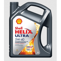 https://toliatti.phoenixoil.ru/katalog/motornoe-maslo/shell-helix-ultra-5w-40-5l