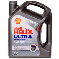 https://toliatti.phoenixoil.ru/katalog/motornoe-maslo/shell-helix-ultra-professional-av-l-5w-30-5l