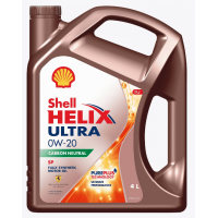 https://toliatti.phoenixoil.ru/katalog/motornoe-maslo/shell-helix-ultra-sp-0w-20-4l