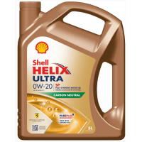 https://toliatti.phoenixoil.ru/katalog/motornoe-maslo/shell-helix-ultra-sp-0w-20-5l