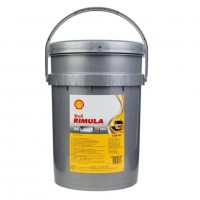 https://toliatti.phoenixoil.ru/katalog/motornoe-maslo/shell-rimula-r4-x-15w-40-20l