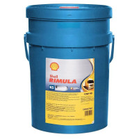 https://toliatti.phoenixoil.ru/katalog/motornoe-maslo/shell-rimula-r5-e-10w-40-20l