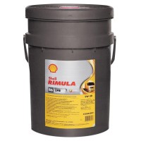 https://toliatti.phoenixoil.ru/katalog/motornoe-maslo/shell-rimula-r6-lme-5w-30-20l