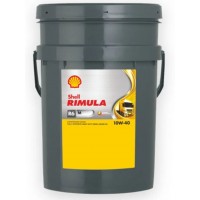 https://toliatti.phoenixoil.ru/katalog/motornoe-maslo/shell-rimula-r6-m-10w-40-20l