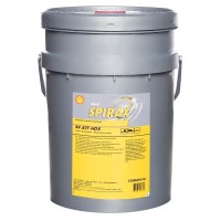 https://toliatti.phoenixoil.ru/katalog/transimissionnoe-maslo/shell-spirax-s4-atf-hdx-20l