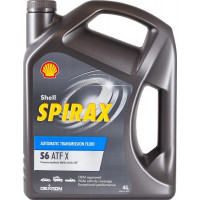 https://toliatti.phoenixoil.ru/katalog/transimissionnoe-maslo/shell-spirax-s6-atf-x-4l