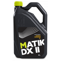 https://toliatti.phoenixoil.ru/katalog/transimissionnoe-maslo/matik-dx-ii-4l