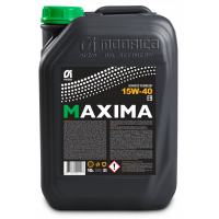 https://toliatti.phoenixoil.ru/katalog/motornoe-maslo/maxima-e9-sae-15w-40-10l