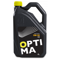 https://toliatti.phoenixoil.ru/katalog/motornoe-maslo/optima-eco-5w-30-4l