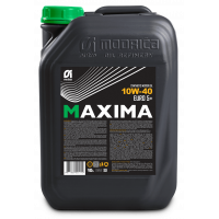 https://toliatti.phoenixoil.ru/katalog/motornoe-maslo/nestro-maxima-euro-5--10w-40-10l