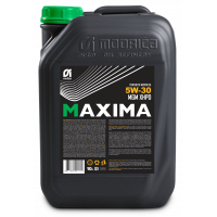 https://toliatti.phoenixoil.ru/katalog/motornoe-maslo/maxima-magnum-xhpd-5w-30-10l