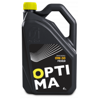 https://toliatti.phoenixoil.ru/katalog/motornoe-maslo/nestro-optima-premium-sae-0w-30-4l