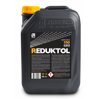 https://toliatti.phoenixoil.ru/katalog/reduktornoe-maslo/reduktol-super-150-10l