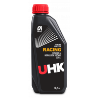 https://toliatti.phoenixoil.ru/katalog/brendi/uhk-racing-dot-5-1-0-5l