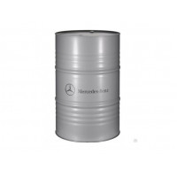 https://toliatti.phoenixoil.ru/katalog/motornoe-maslo/mercedes-benz-mb-5w-30-229-52-210l