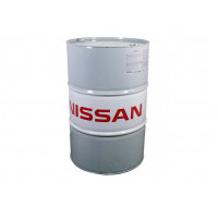 https://toliatti.phoenixoil.ru/katalog/motornoe-maslo/nissan-5w-40-a3-b4-208l