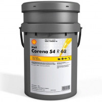 https://toliatti.phoenixoil.ru/katalog/kompressornoe-maslo/shell-corena-s4-r-46-20l