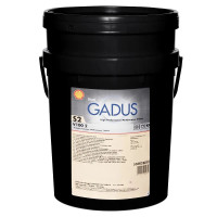 https://toliatti.phoenixoil.ru/katalog/smazki/shell-gadus-s2-v100-2-18kg