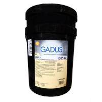 https://toliatti.phoenixoil.ru/katalog/smazki/shell-gadus-s2-v220-2-18kg