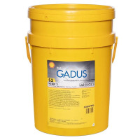 https://toliatti.phoenixoil.ru/katalog/smazki/shell-gadus-s3-v220-c-2-18kg