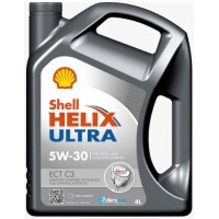 https://toliatti.phoenixoil.ru/katalog/motornoe-maslo/shell-helix-ultra-ect-c3-5w-30-4l