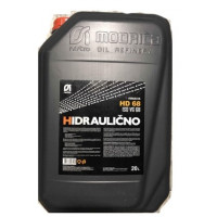 https://toliatti.phoenixoil.ru/katalog/gidravlicheskoe-maslo/nestro-hidrauli%C4%8Dno-ulje-hd-iso-vg-68-20l