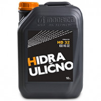 https://toliatti.phoenixoil.ru/katalog/gidravlicheskoe-maslo/nestro-hidrauli%C4%8Dno-ulje-hd-iso-vg-46-10l