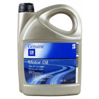 https://toliatti.phoenixoil.ru/katalog/motornoe-maslo/general-motors-gm-5w-30-dexos2-5l