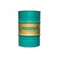 https://toliatti.phoenixoil.ru/katalog/motornoe-maslo/nestro-lokomodol-sae-40-1000l