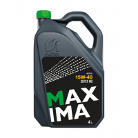 https://toliatti.phoenixoil.ru/katalog/motornoe-maslo/maxima-super-mg-sae-15w-40