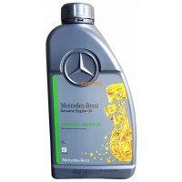 https://toliatti.phoenixoil.ru/katalog/motornoe-maslo/mercedes-benz-mb-5w-30-229-52-1l