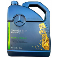 https://toliatti.phoenixoil.ru/katalog/motornoe-maslo/mercedes-benz-mb-5w-30-229-52-5l