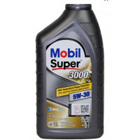 https://toliatti.phoenixoil.ru/katalog/motornoe-maslo/mobil-super-3000-xe-5w30-1l