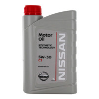 https://toliatti.phoenixoil.ru/katalog/motornoe-maslo/nissan-5w-30-c3