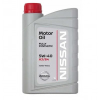 https://toliatti.phoenixoil.ru/katalog/motornoe-maslo/nissan-5w-40-a3-b4-1l