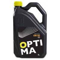 https://toliatti.phoenixoil.ru/katalog/motornoe-maslo/optima-eco-5w-40-4l