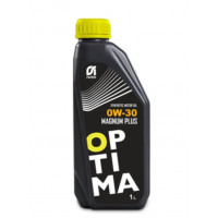 https://toliatti.phoenixoil.ru/katalog/motornoe-maslo/nestro-optima-magnum-plus-sae-0w-30-1l