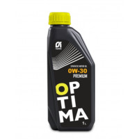 https://toliatti.phoenixoil.ru/katalog/motornoe-maslo/nestro-optima-premium-sae-0w-30-1l