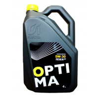 https://toliatti.phoenixoil.ru/katalog/motornoe-maslo/nestro-optima-premium-jk-sae-5w-30-4l