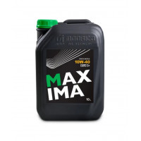 https://toliatti.phoenixoil.ru/katalog/motornoe-maslo/nestro-maxima-superior-sae-10w-40-10l