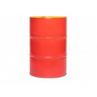 https://toliatti.phoenixoil.ru/katalog/motornoe-maslo/shell-helix-hx7-10w-40-55l