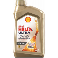 https://toliatti.phoenixoil.ru/katalog/motornoe-maslo/shell-helix-ultra-racing-10w-60-1l