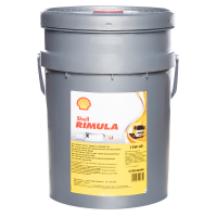 https://toliatti.phoenixoil.ru/katalog/motornoe-maslo/shell-rimula-r4-x-15w-40-18l