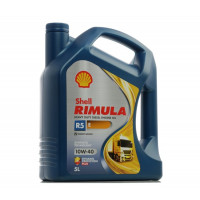 https://toliatti.phoenixoil.ru/katalog/motornoe-maslo/shell-rimula-r5-e-10w-40-5l