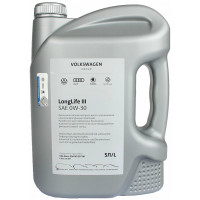 https://toliatti.phoenixoil.ru/katalog/motornoe-maslo/volkswagen-longlife-iii-vw-0w-30-504-00-507-00-5l