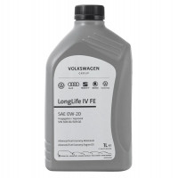 https://toliatti.phoenixoil.ru/katalog/motornoe-maslo/volkswagen-longlife-iv-fe-0w-20-508-00-509-00-1l