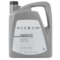 https://toliatti.phoenixoil.ru/katalog/motornoe-maslo/volkswagen-longlife-iv-fe-0w-20-508-00-509-00-5l